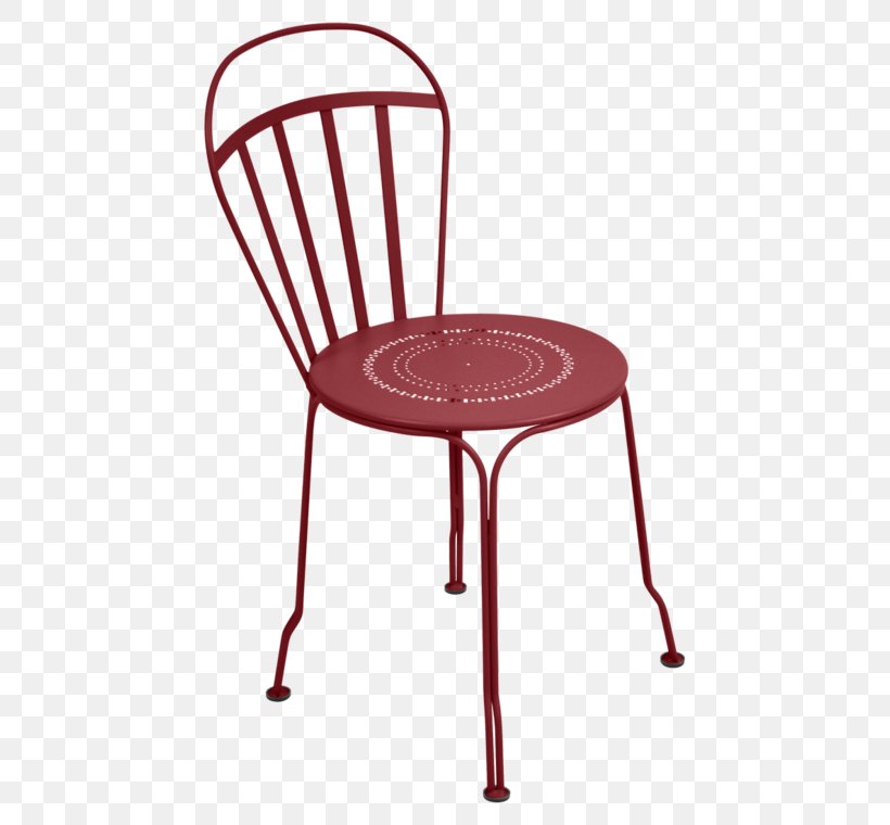 Table No. 14 Chair Egg Fermob SA, PNG, 760x760px, Table, Assise, Chair, Chaise Empilable, Couch Download Free