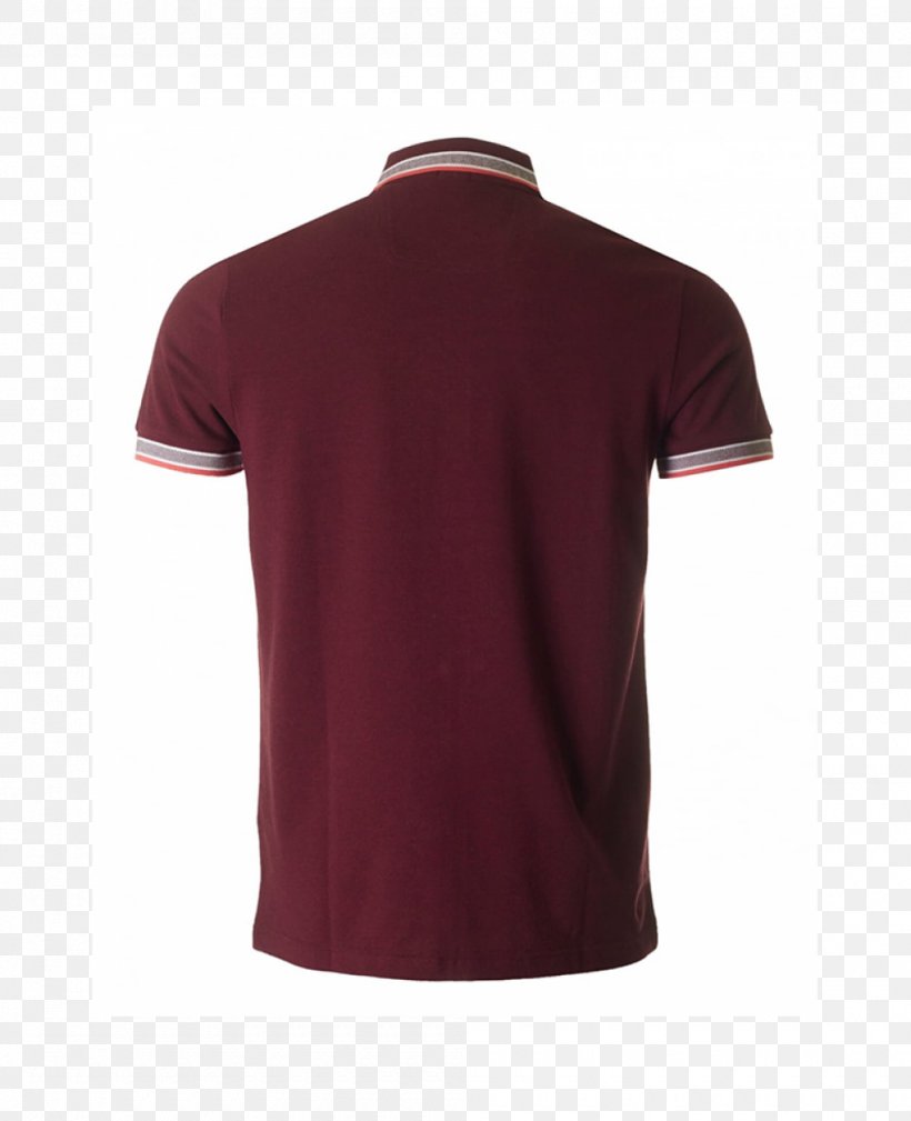 Tennis Polo Sleeve Maroon Neck, PNG, 1000x1231px, Tennis Polo, Active Shirt, Maroon, Neck, Polo Shirt Download Free