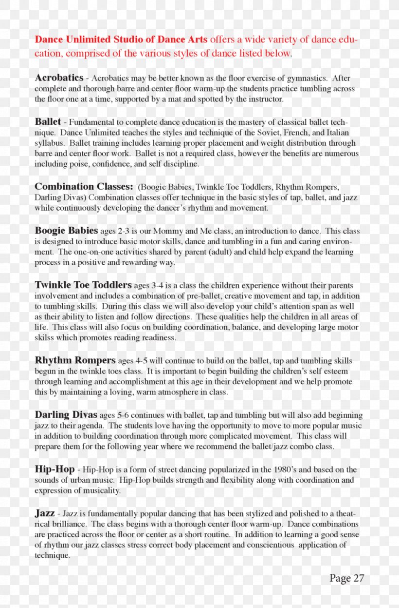 Thought Book Understanding Information Page, PNG, 960x1461px, Thought, Area, Book, Creativity, Dance Download Free