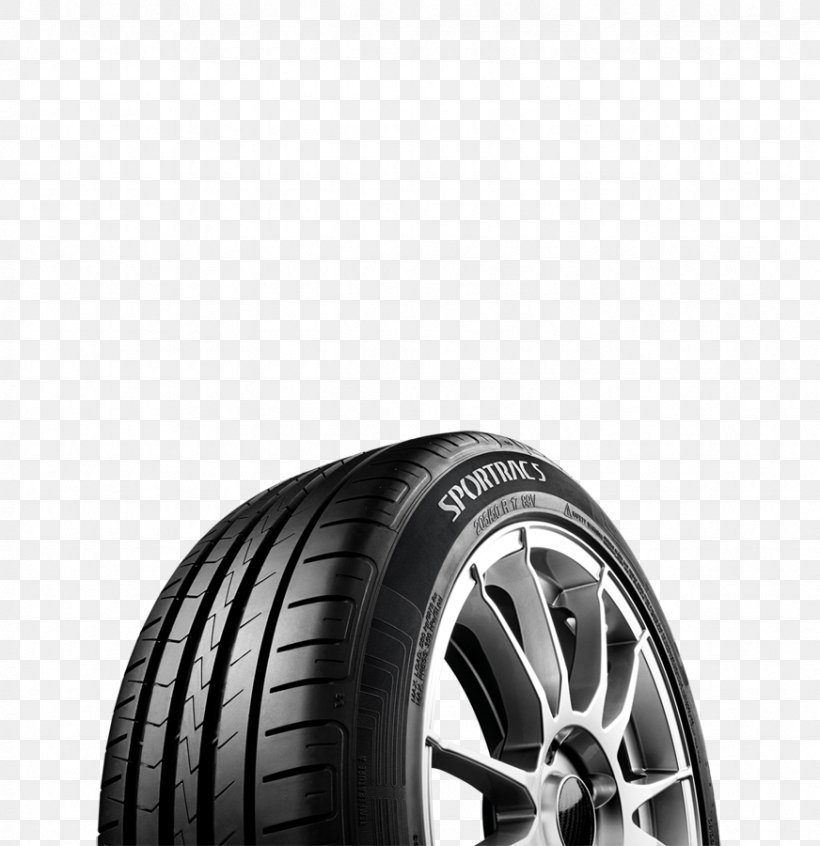 Tread Apollo Vredestein B.V. Car Tire Apollo Tyres, PNG, 872x900px, Tread, Alloy Wheel, Apollo Tyres, Apollo Vredestein Bv, Auto Part Download Free