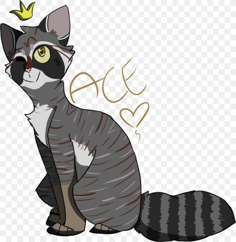 Whiskers Kitten Domestic Short-haired Cat Tabby Cat, PNG, 883x905px, Whiskers, Canidae, Carnivoran, Cartoon, Cat Download Free