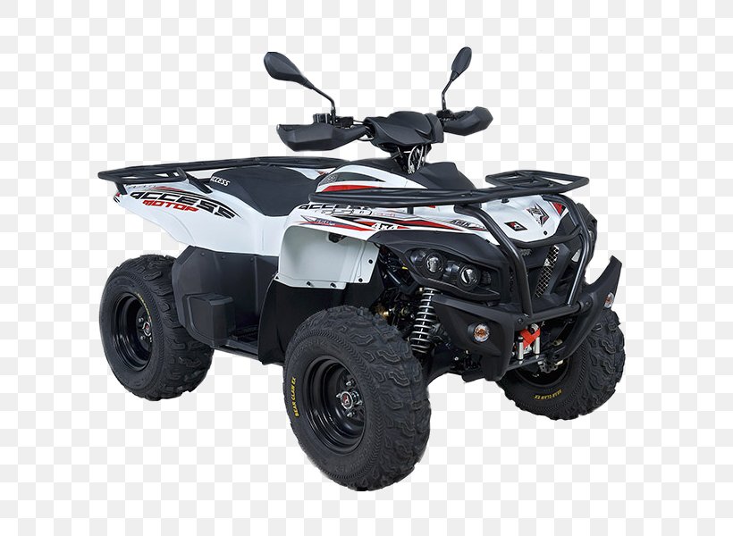 All-terrain Vehicle Car Motorcycle Four-stroke Engine Bajaj Qute, PNG, 800x600px, Allterrain Vehicle, Access Motor, All Terrain Vehicle, Auto Part, Automotive Exterior Download Free