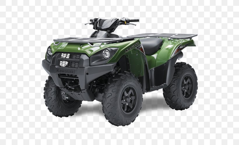 All-terrain Vehicle Kawasaki Heavy Industries Goe Powersports Power Steering, PNG, 666x500px, Allterrain Vehicle, All Terrain Vehicle, Auto Part, Automotive Exterior, Automotive Tire Download Free