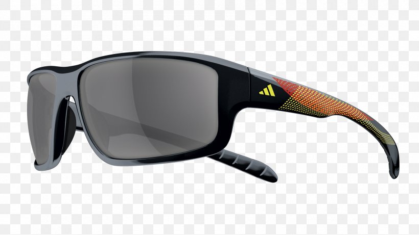 Aviator Sunglasses Ray-Ban Oakley, Inc., PNG, 1800x1013px, Sunglasses, Adidas, Aviator Sunglasses, Brand, Carrera Sunglasses Download Free