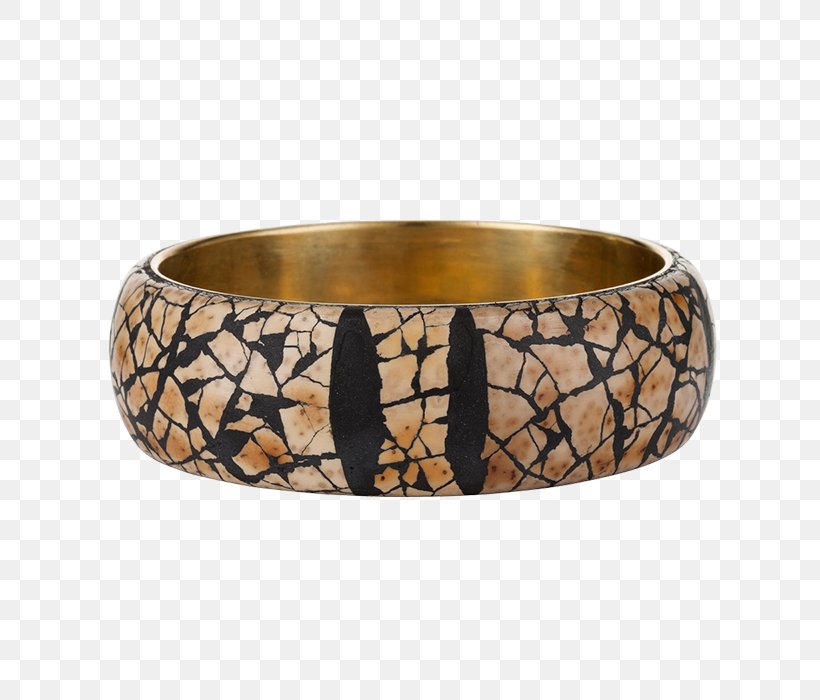Bangle, PNG, 700x700px, Bangle, Fashion Accessory, Jewellery, Ring Download Free