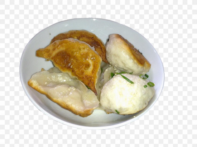 Baozi Stuffing Breakfast Bun, PNG, 946x708px, Baozi, Breakfast, Bun, Cuisine, Dish Download Free