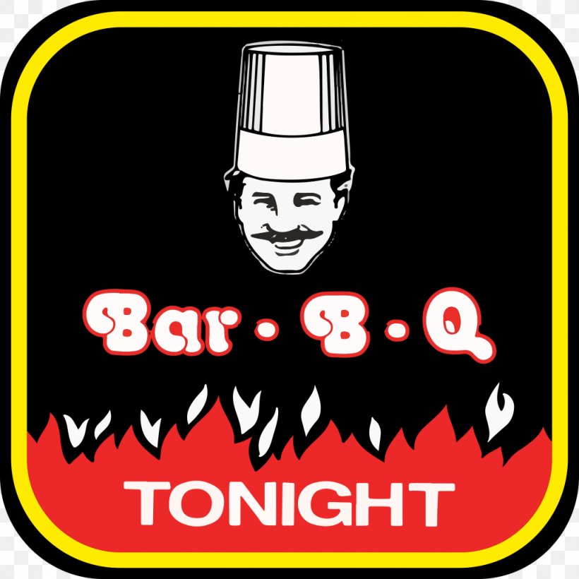 Barbecue Bar B.Q. Tonight Restaurant Cafe Bar.B.Q. Tonight, PNG, 1024x1024px, Barbecue, Bar Bq Tonight, Brand, Buffet, Cafe Download Free