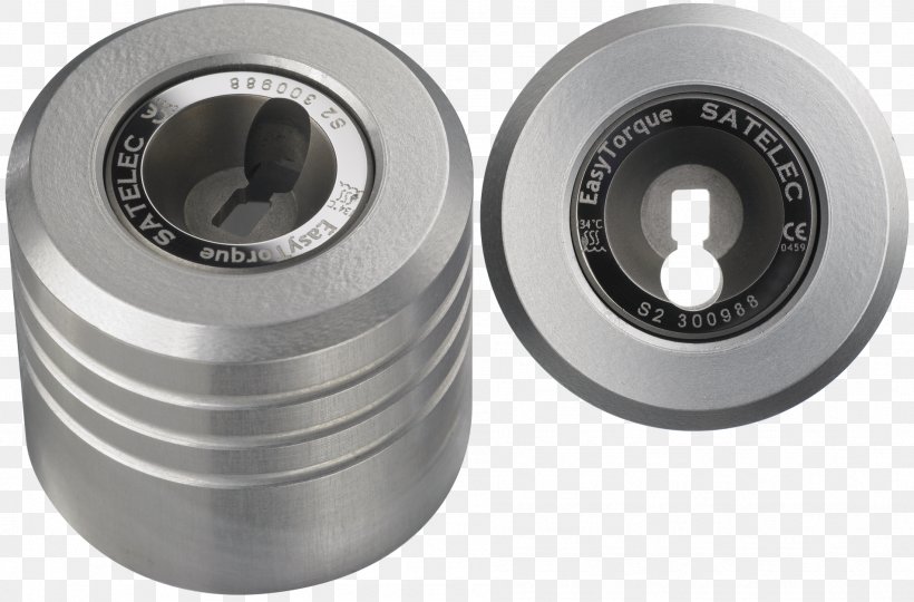 Bearing Wheel, PNG, 1904x1254px, Bearing, Clutch, Clutch Part, Hardware, Hardware Accessory Download Free