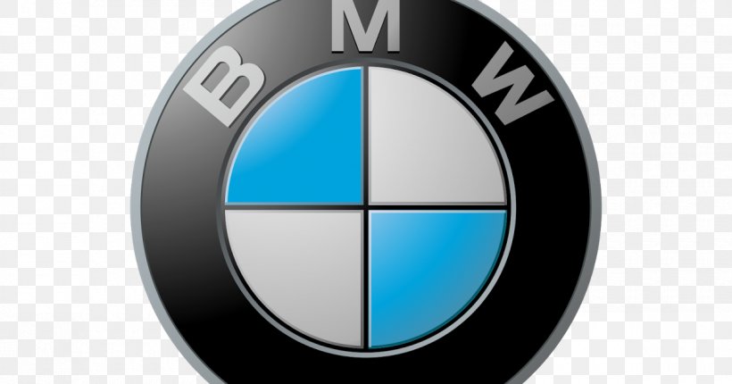 BMW 5 Series Car Logo Desktop Wallpaper, PNG, 1200x630px, Bmw, Bmw 5 Series, Bmw E9, Bmw X3, Brand Download Free