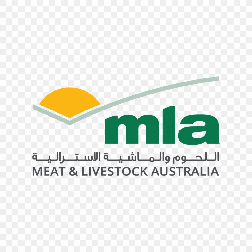 Brand Logo Product Design Font, PNG, 1181x1181px, Brand, Area, Australia, Livestock, Logo Download Free