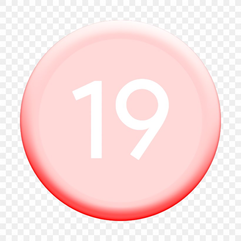 Calendar Icon Date Icon Event Icon, PNG, 1228x1228px, Calendar Icon, Date Icon, Event Icon, Material Property, Pink Download Free