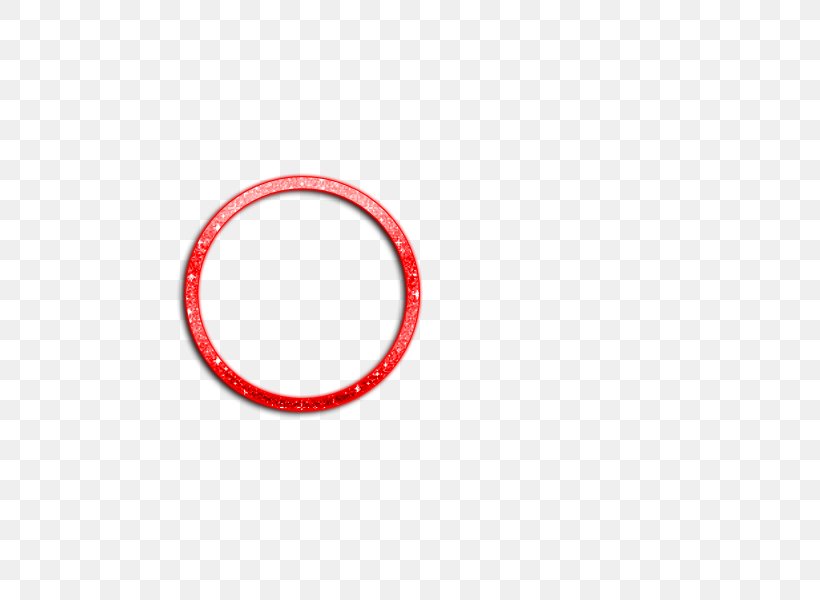 Car Circle Line, PNG, 800x600px, Car, Auto Part, Body Jewellery, Body Jewelry, Jewellery Download Free
