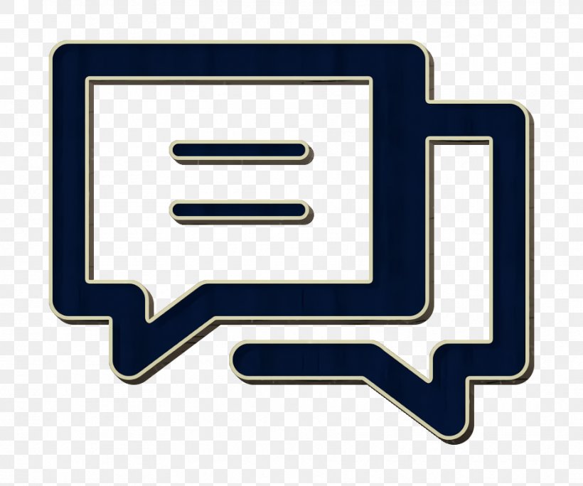 Chat Icon Comment Icon Communication Icon, PNG, 932x778px, Chat Icon, Comment Icon, Communication Icon, Dialogue Icon, Electric Blue Download Free