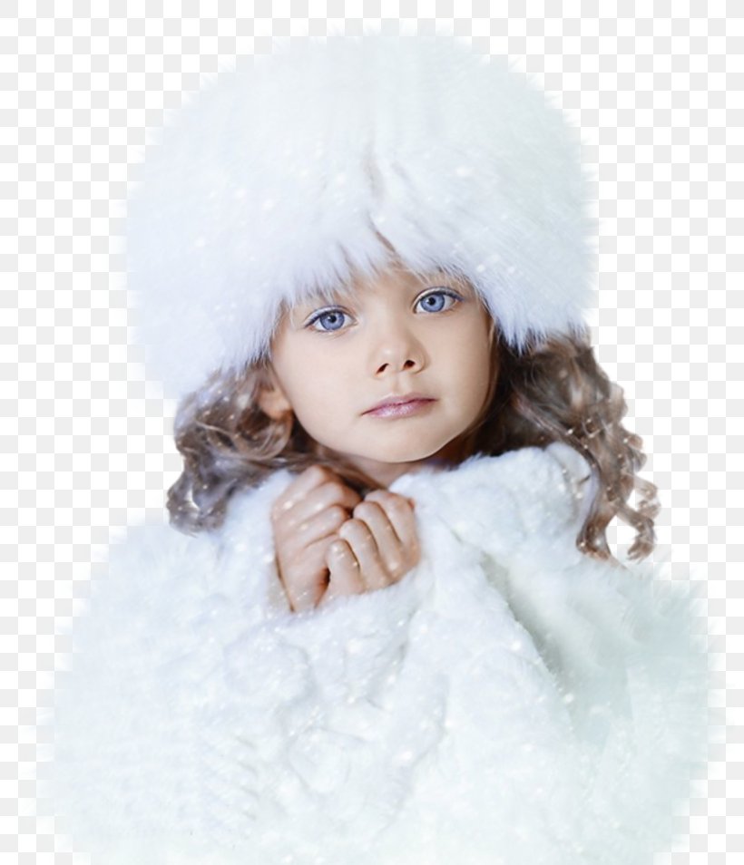 Child Winter Fur Clothing, PNG, 800x954px, Watercolor, Cartoon, Flower, Frame, Heart Download Free