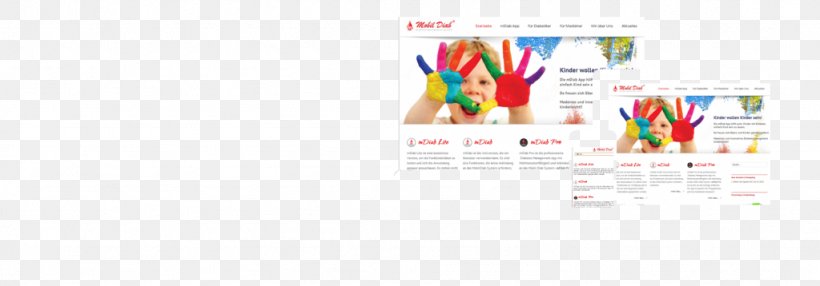 Children: God's Special Interest Llyfr Crefftau Stori Duw I Blant Dan 5 Oed Logo Book Brand, PNG, 1024x358px, Logo, Advertising, Area, Art, Book Download Free