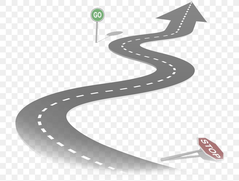 Clip Art, PNG, 804x622px, Road, Art, Drawing, Road Curve, Royaltyfree Download Free