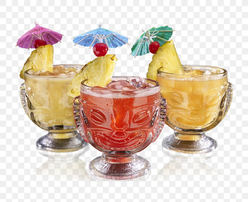 Cocktail Garnish Drink Mai Tai Punch, PNG, 800x670px, Cocktail Garnish, Alcoholic Drink, Bar, Cocktail, Cuisine Of Hawaii Download Free