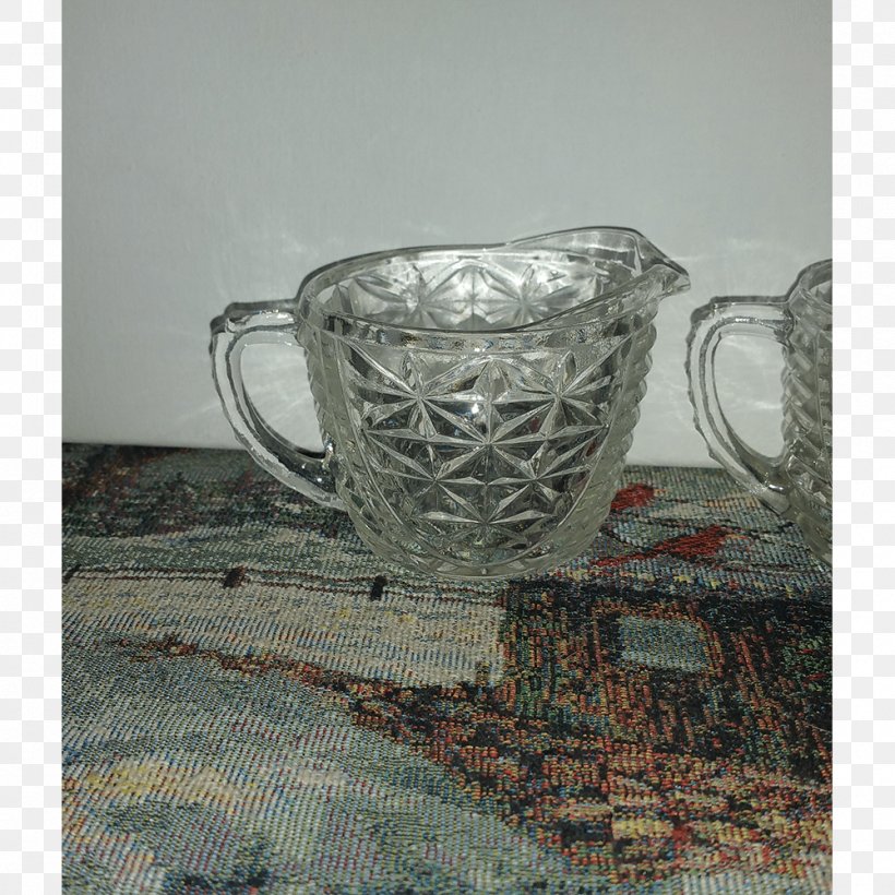 Coffee Cup Glass Porcelain Saucer Vase, PNG, 1000x1000px, Coffee Cup, Ceramic, Cup, Drinkware, Glass Download Free