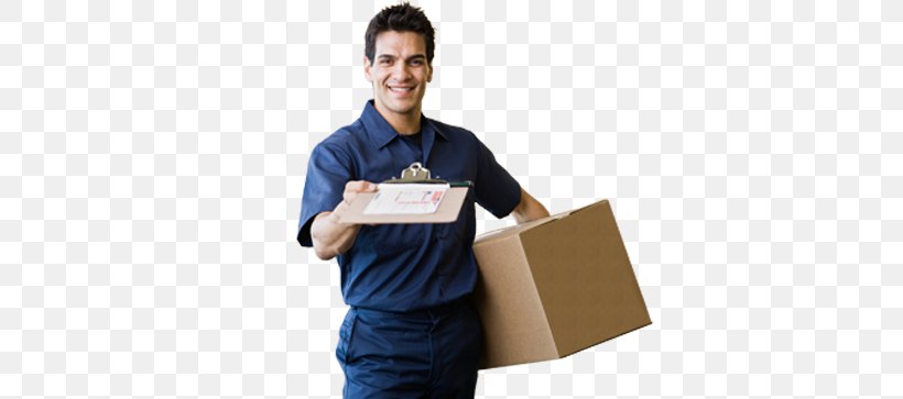 Courier Package Delivery Logistics Mail, PNG, 439x363px, Courier, Business, Company, Delivery, Freight Company Download Free