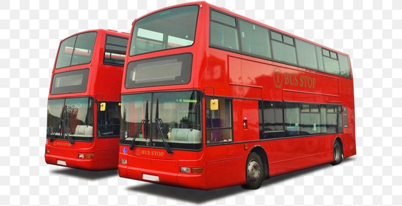 Double-decker Bus AEC Routemaster Tour Bus Service Vehicle, PNG, 639x422px, Doubledecker Bus, Aec Routemaster, Bus, Coach, Commercial Vehicle Download Free