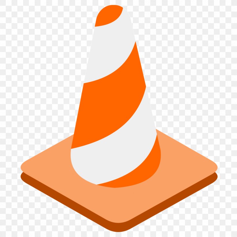 Download Clip Art, PNG, 1000x1000px, Traffic, Clip Art, Cone, Designer, Logo Download Free