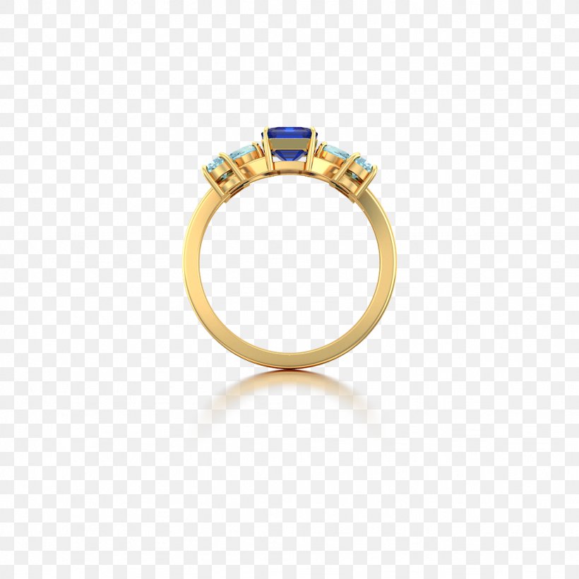 Earring Jewellery Wedding Ring Bangle, PNG, 1024x1024px, 14k Yellow Gold, Ring, Bangle, Body Jewelry, Bracelet Download Free