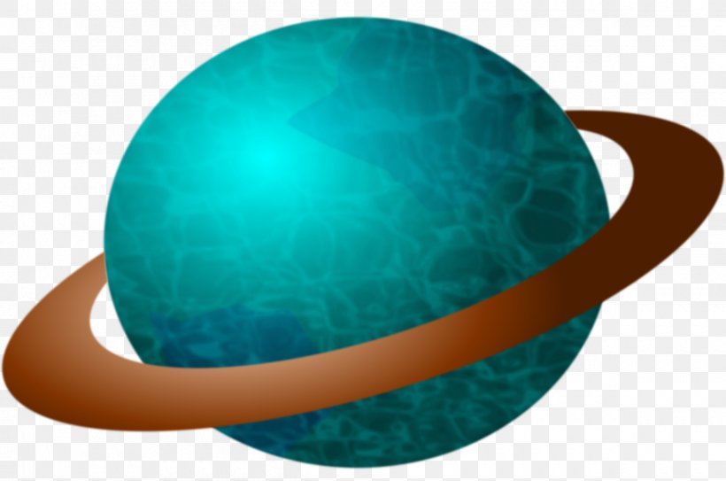 Earth Planet Clip Art, PNG, 2400x1591px, Earth, Aqua, Cap, Hat, Headgear Download Free