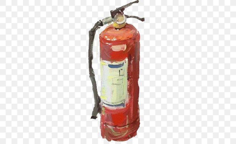 Fire Extinguisher Firefighting Conflagration, PNG, 500x500px, Fire Extinguishers, Conflagration, Fire, Fire Extinguisher, Firefighting Download Free