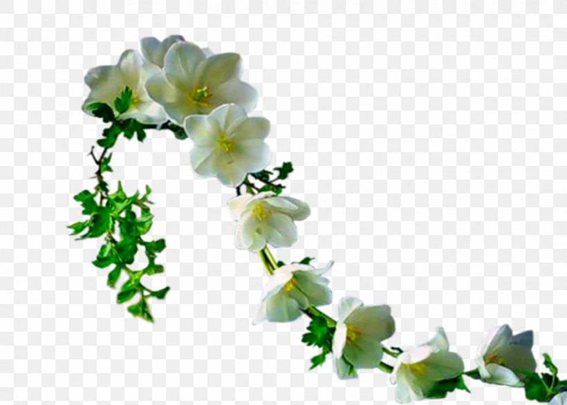 Flower Bouquet Garden Roses Clip Art, PNG, 979x700px, Flower, Birthday, Blossom, Branch, Computer Download Free