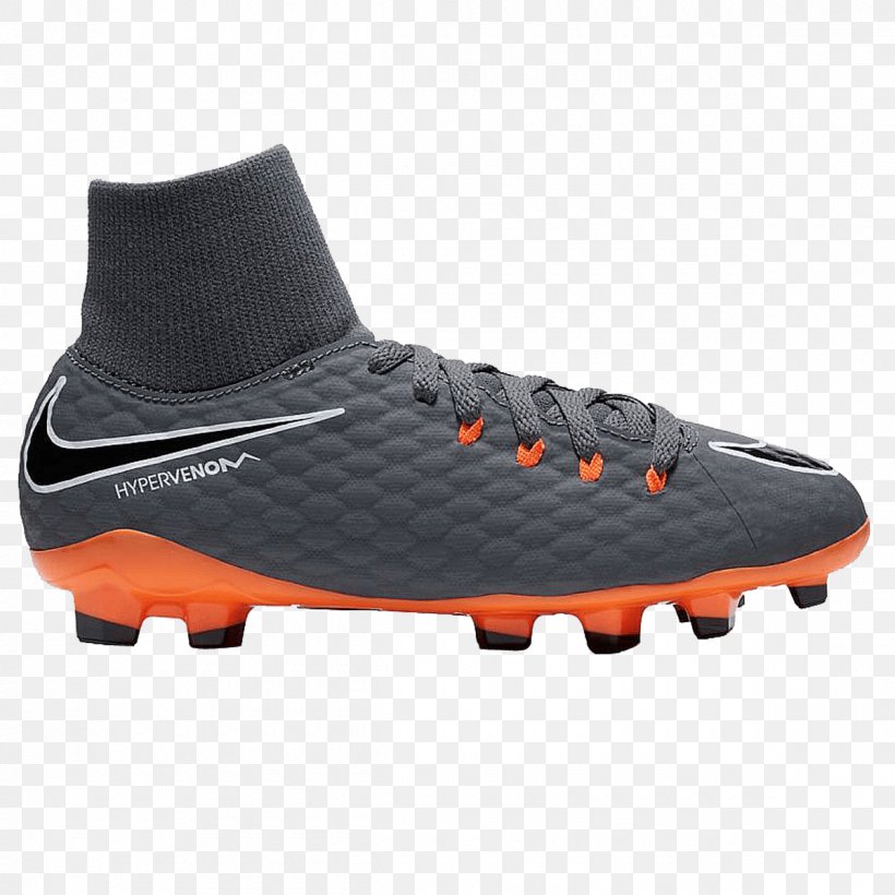 Football Boot Nike Hypervenom Nike Mercurial Vapor Cleat, PNG, 1200x1200px, Football Boot, Air Force, Athletic Shoe, Boot, Cleat Download Free
