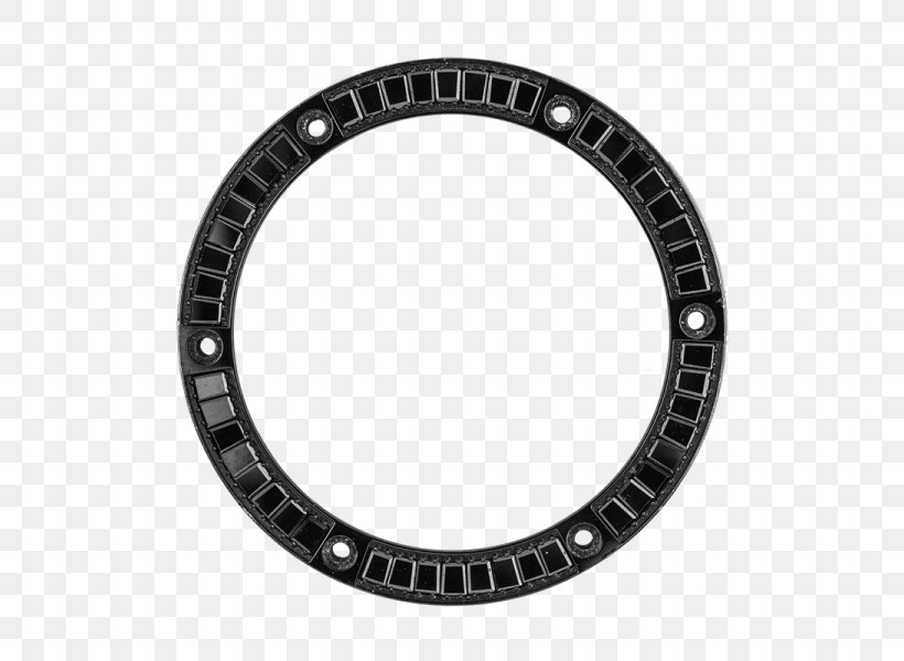 Gasket Ribbon Ford Stove, PNG, 600x600px, Gasket, A1 Stoves Fireplaces, Black And White, Fireplace, Food Download Free