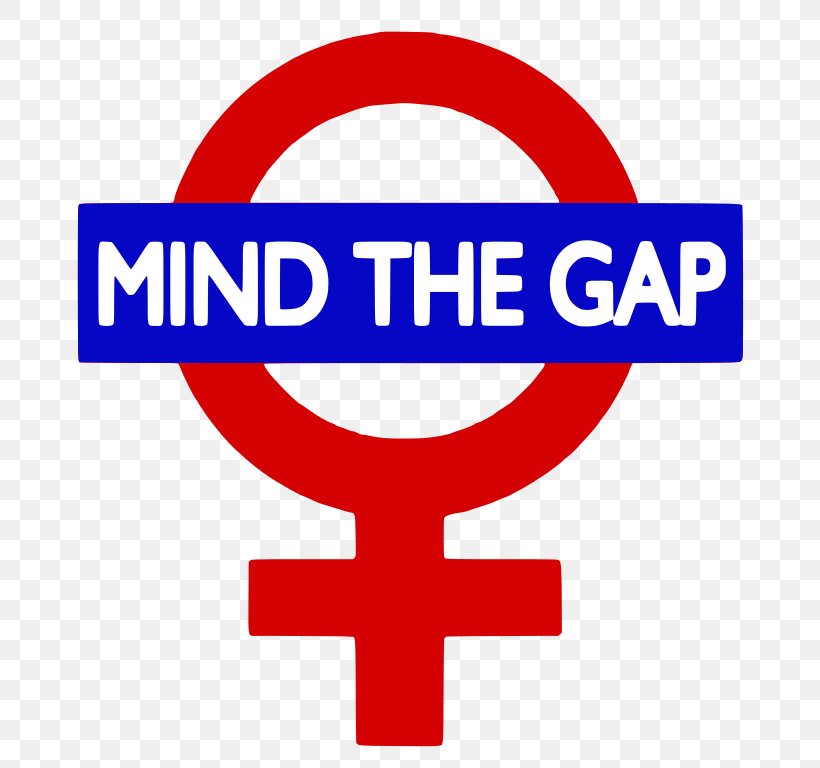 Global Gender Gap Report Gender Pay Gap Gender Inequality Gender Equality, PNG, 717x768px, Global Gender Gap Report, Area, Brand, Economy, Feminism Download Free