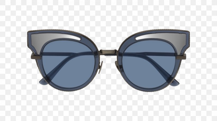 Goggles Sunglasses Bottega Veneta Fashion, PNG, 1600x896px, Goggles, Blue, Bottega Veneta, Brand, Eyewear Download Free
