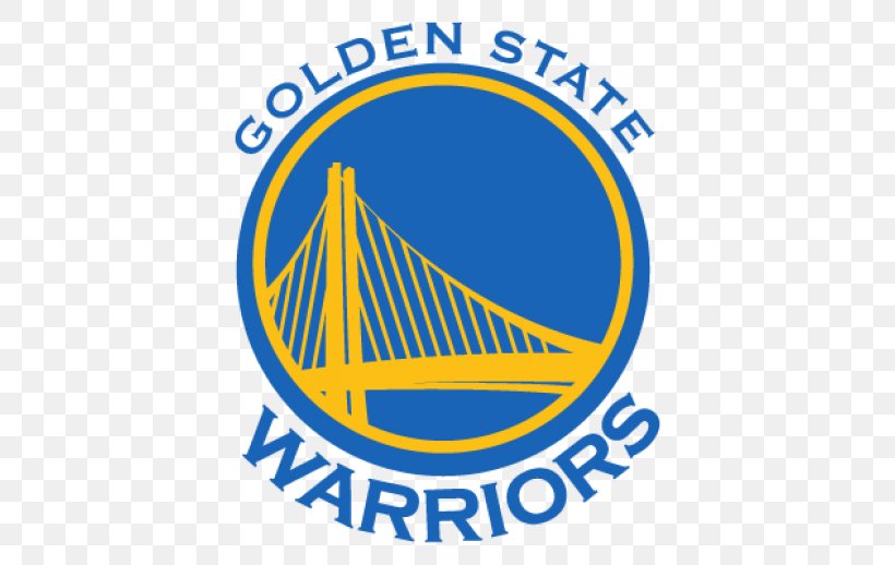 Golden State Warriors San Antonio Spurs 2015–16 NBA Season Cleveland Cavaliers The NBA Finals, PNG, 518x518px, Golden State Warriors, Area, Basketball, Boston Celtics, Brand Download Free