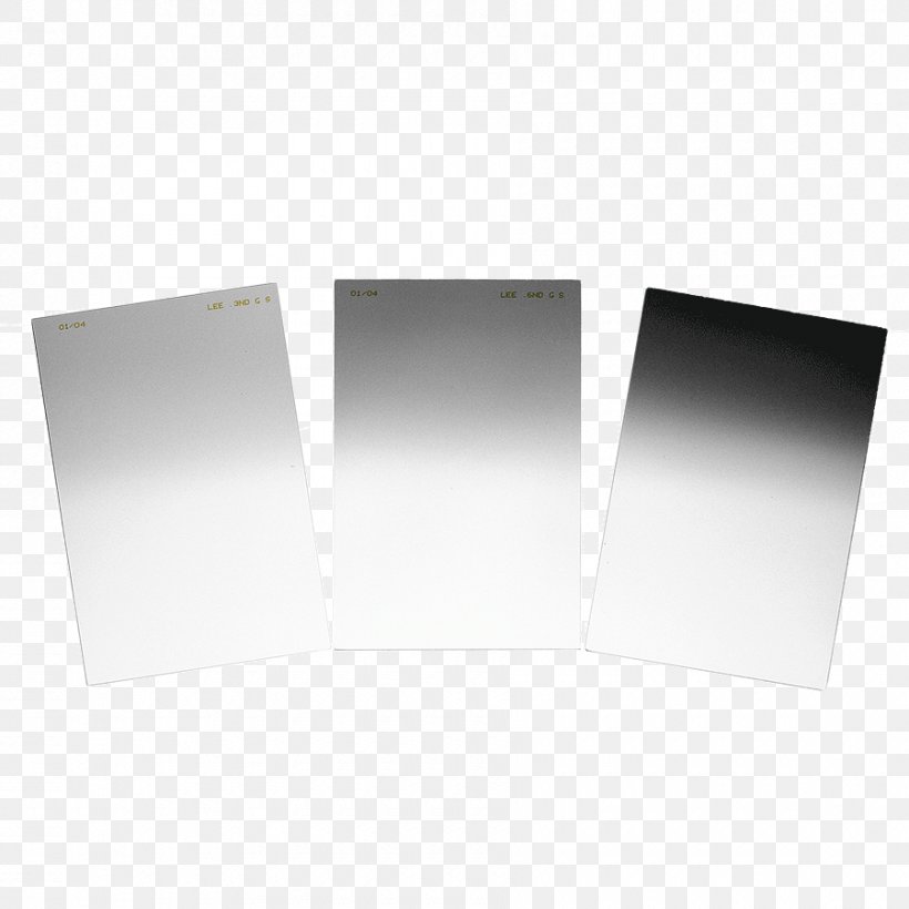 Graduated Neutral-density Filter Photographic Filter Lee Filters Photography, PNG, 900x900px, Graduated Neutraldensity Filter, Brand, Camera, Camera Lens, Cokin Download Free