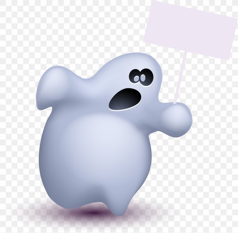 Halloween Ghost, PNG, 1451x1418px, Halloween, Color, Computer Software, Designer, Festival Download Free