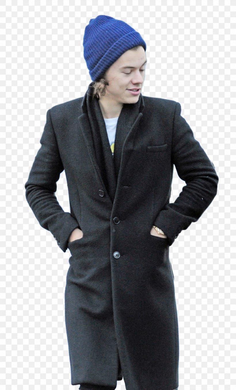 Harry Styles Overcoat Wool Jacket, PNG, 1024x1696px, Harry Styles, Blazer, Cashmere Wool, Clothing, Coat Download Free