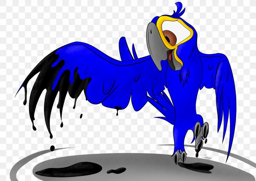 Horse Bird Beak Clip Art, PNG, 1600x1131px, Horse, Art, Beak, Bird, Chicken Download Free