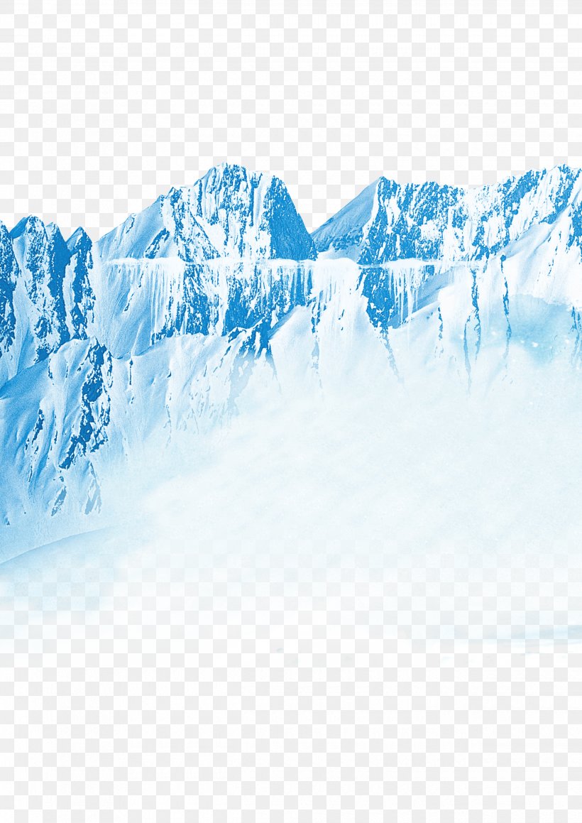 Iceberg Icon, PNG, 2480x3508px, Ice, Aqua, Arctic, Azure, Blue Download Free