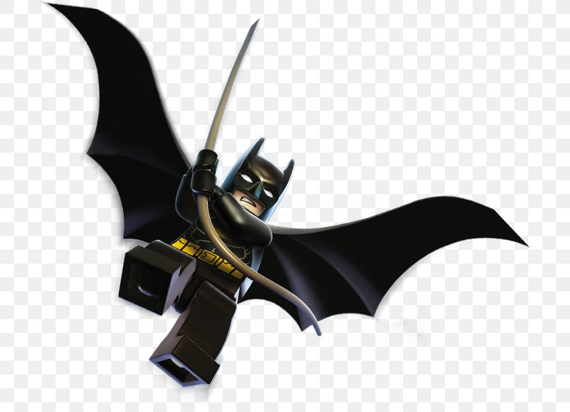 Lego Batman: The Videogame Lego Batman 2: DC Super Heroes Lego Marvel Super  Heroes, PNG, 714x594px,