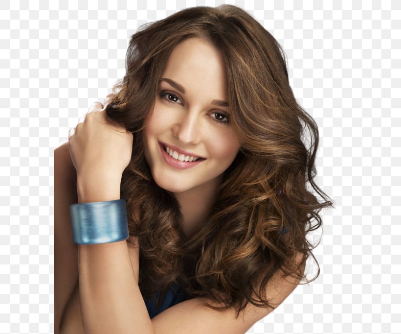 Leighton Meester Blair Waldorf Actor The Inbetweeners Movie Film, PNG, 600x682px, Leighton Meester, Actor, Beauty, Black Hair, Blair Waldorf Download Free