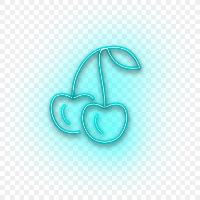 Light Neon Blue, PNG, 1024x1024px, Light, Aqua, Azure, Blue, Body Jewelry Download Free