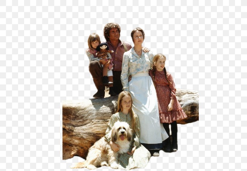 Little House On The Prairie Actor Television Show, PNG, 500x567px, Little House On The Prairie, Actor, Bonanza, Caroline Ingalls, Charles Ingalls Download Free