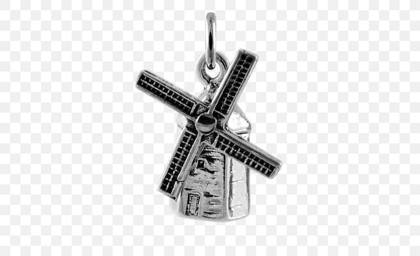 Locket Body Jewellery Silver, PNG, 500x500px, Locket, Body Jewellery, Body Jewelry, Cross, Jewellery Download Free