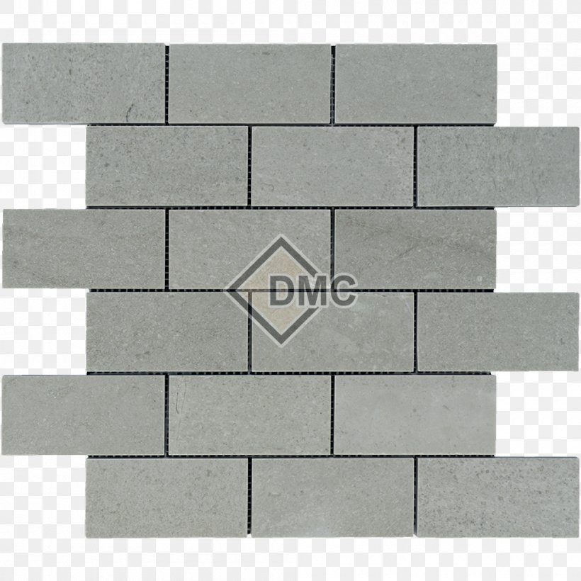 Mosaic Material Ceramic Porcelain Pattern, PNG, 1000x1000px, Mosaic, Brick, Building, Building Materials, Ceramic Download Free