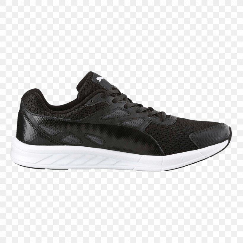 Nike Free Sneakers Shoe Running, PNG, 1200x1200px, Nike Free, Athletic Shoe, Basketball Shoe, Black, Brand Download Free