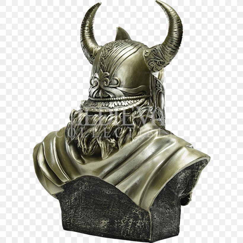 Odin Asgard Norse Mythology Viking Norsemen, PNG, 850x850px, Odin, Asgard, Baldr, Berserker, Birka Female Viking Warrior Download Free