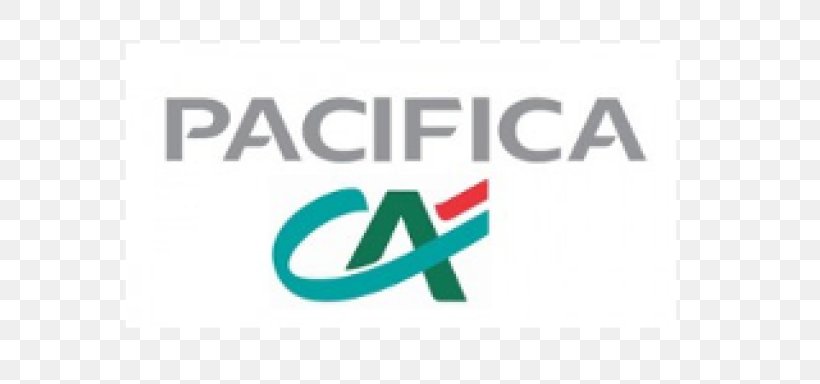 Pacifica SA Crédit Agricole Insurance Crédit Mutuel Assurer, PNG, 768x384px, Credit Agricole, Area, Assurer, Bank, Brand Download Free