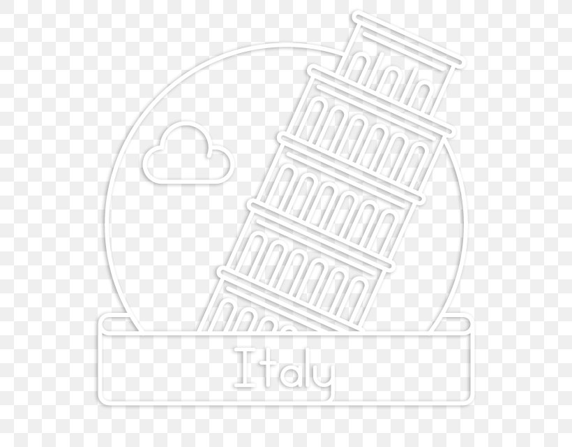 Paper White Brand Font, PNG, 640x640px, Paper, Area, Black And White, Brand, Diagram Download Free