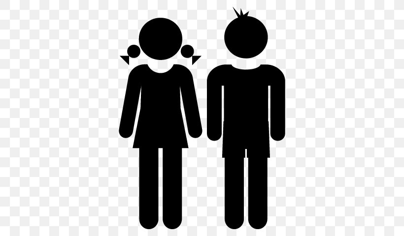 People Silhouette, PNG, 600x480px, Samesex Relationship, Art, Black, Blackandwhite, Child Download Free